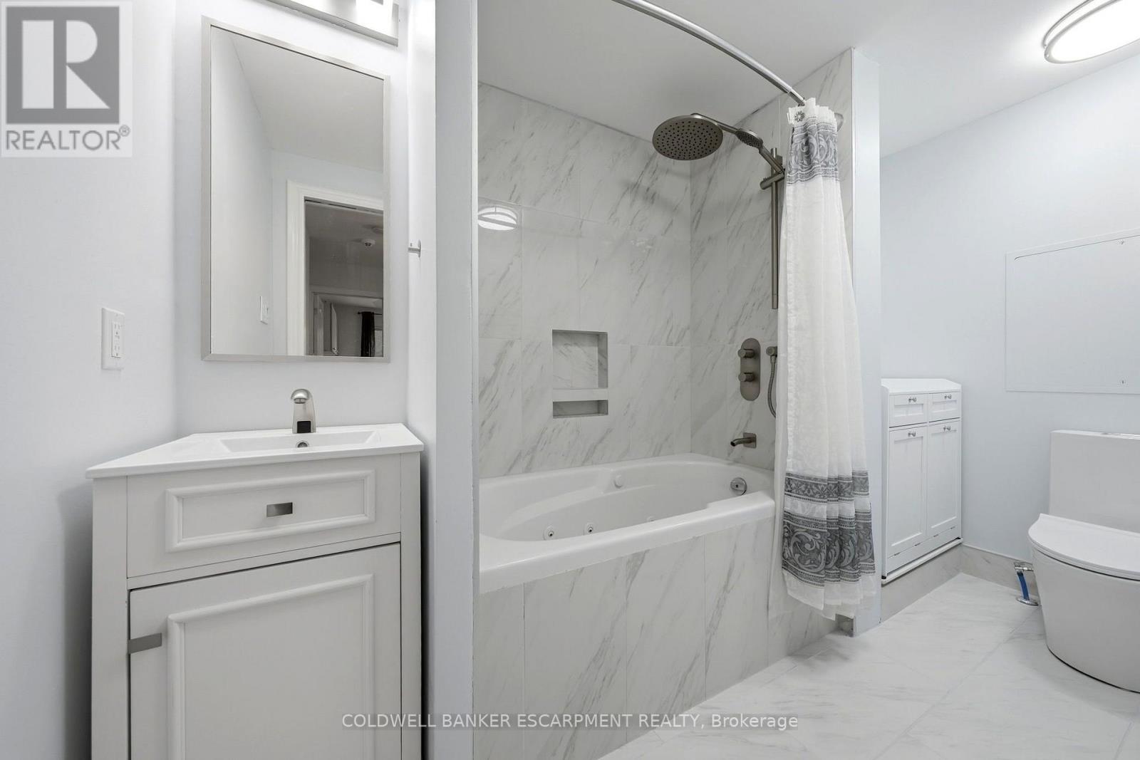 20 Princess Anne Drive Property Photo 25