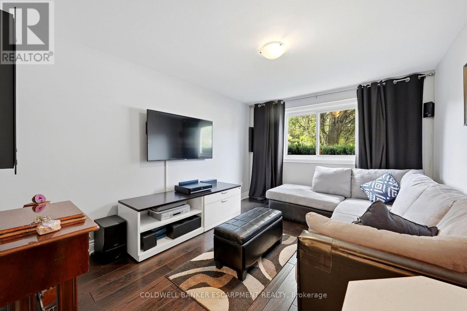 20 Princess Anne Drive Property Photo 26