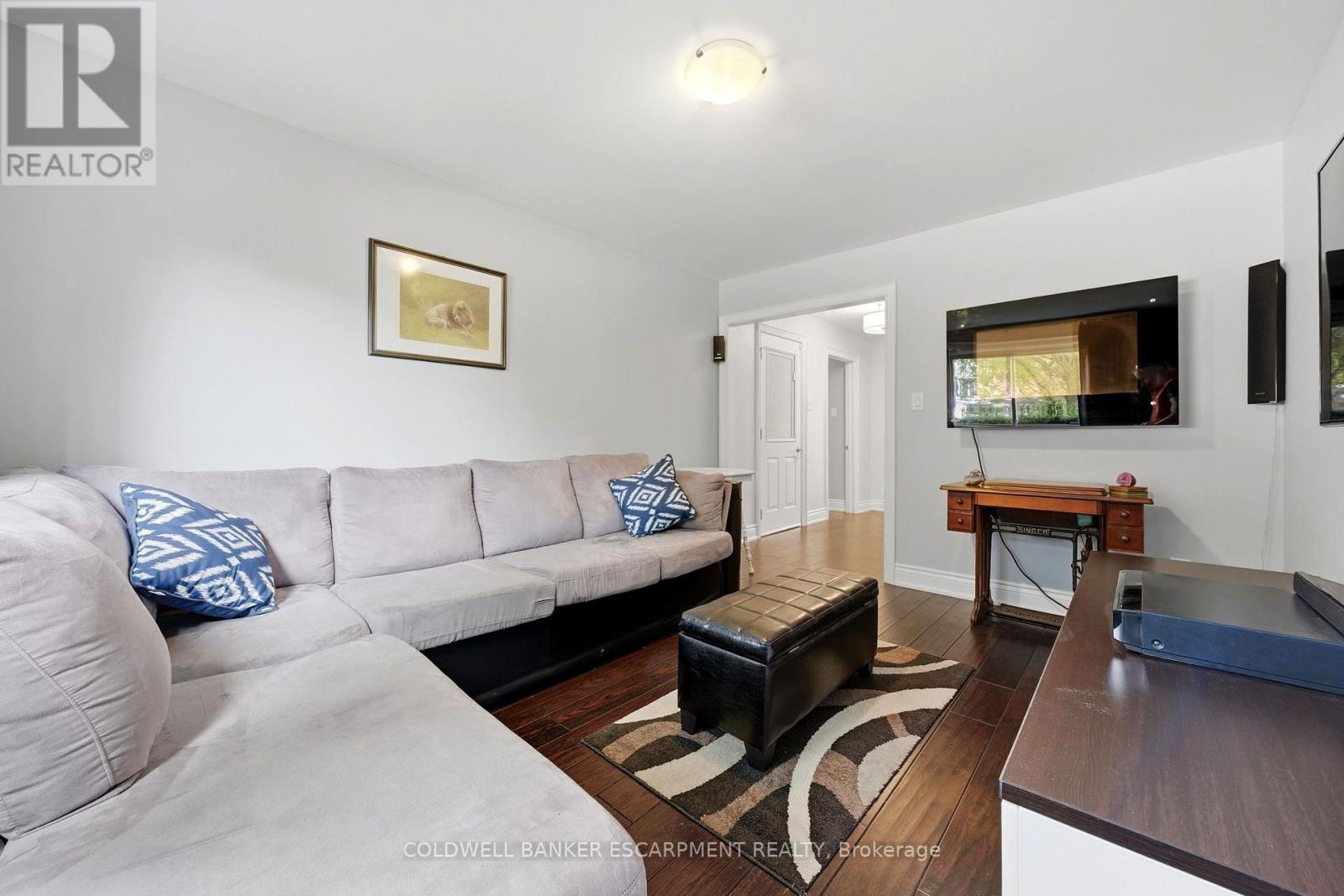 20 Princess Anne Drive Property Photo 27