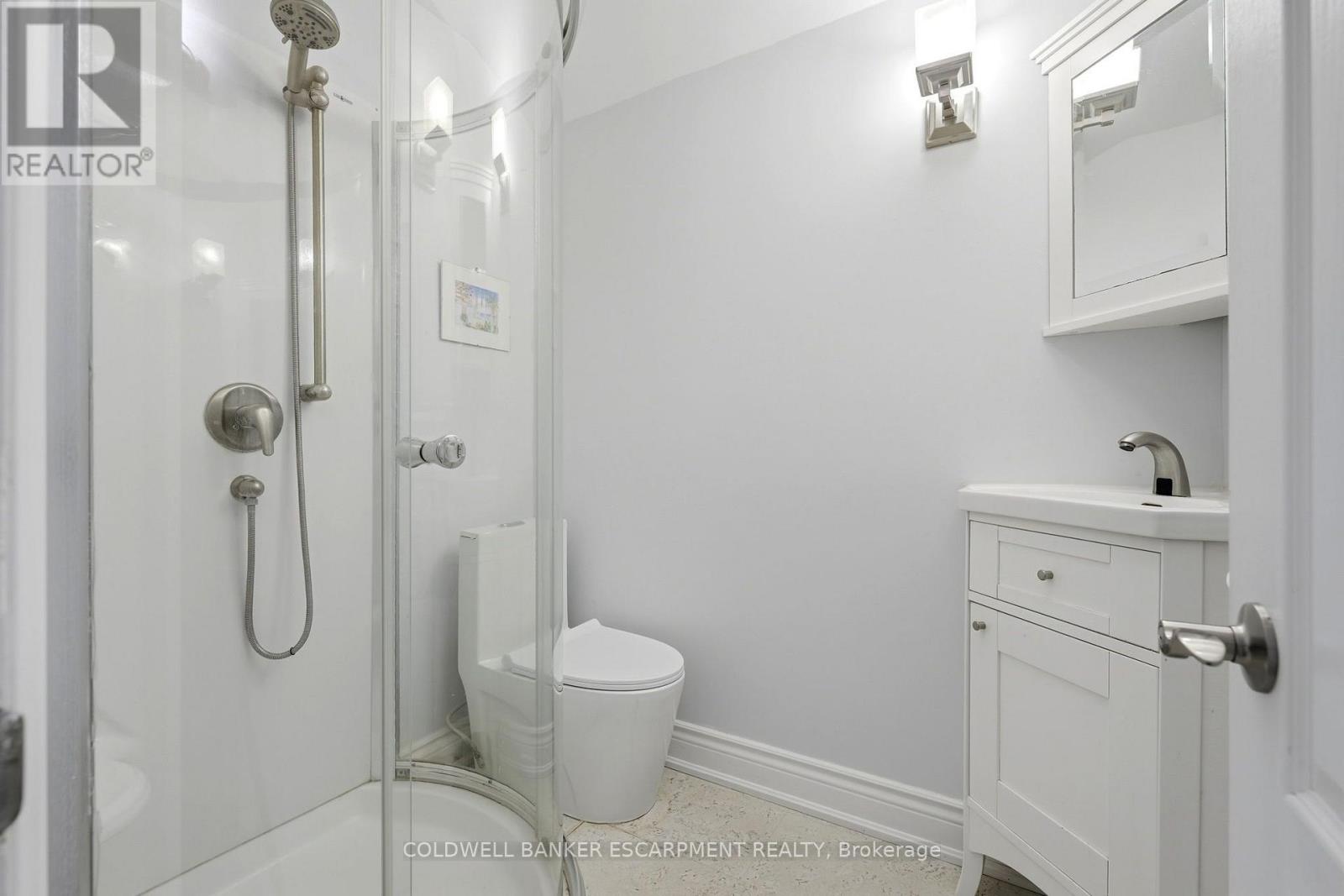 20 Princess Anne Drive Property Photo 29