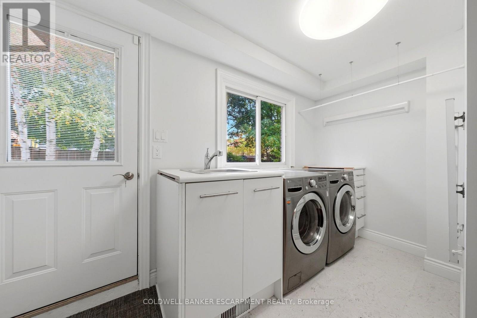 20 Princess Anne Drive Property Photo 30