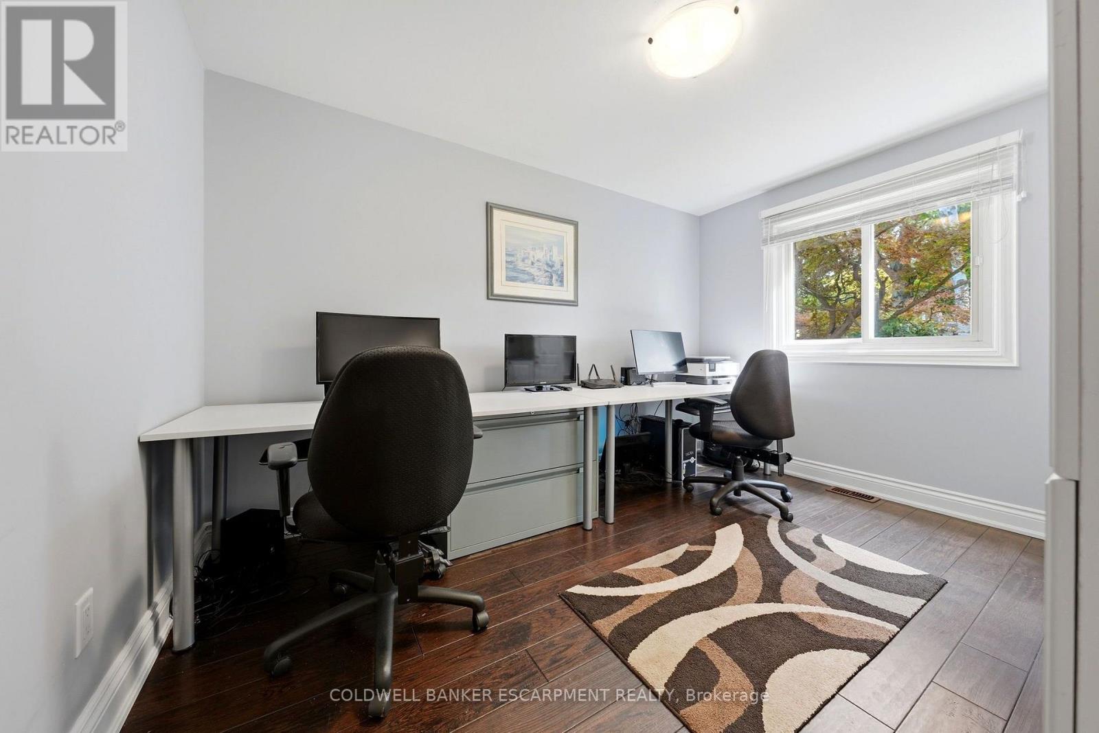 20 Princess Anne Drive Property Photo 31
