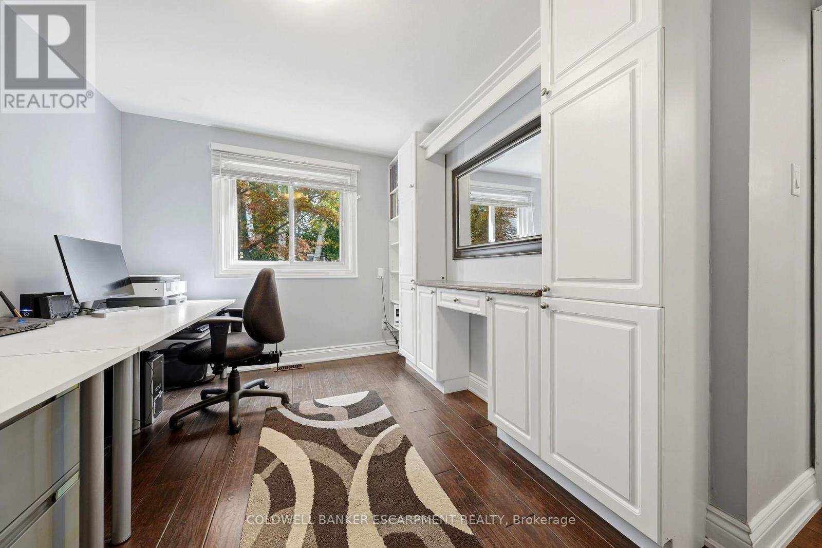 20 Princess Anne Drive Property Photo 32