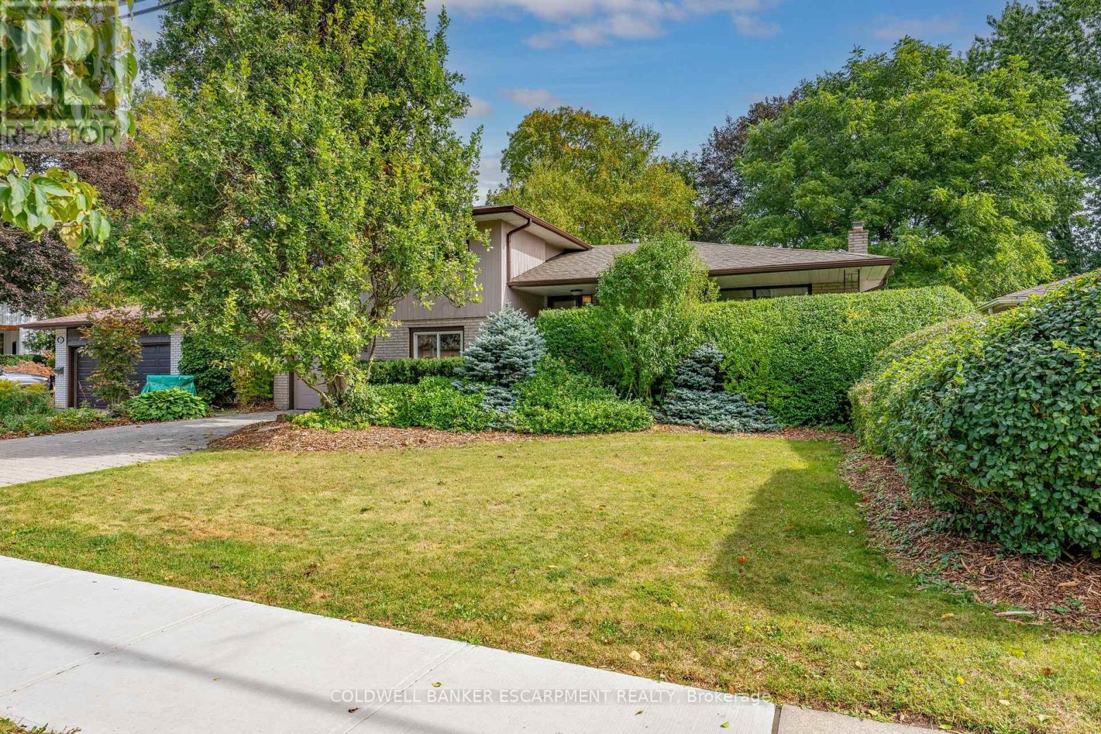 20 Princess Anne Drive Property Photo 33