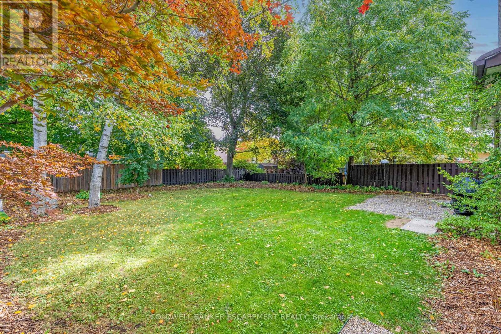 20 Princess Anne Drive Property Photo 34