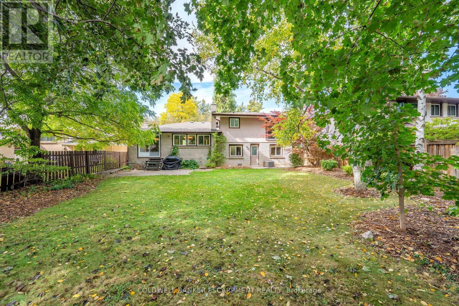 20 Princess Anne Drive Property Photo 35