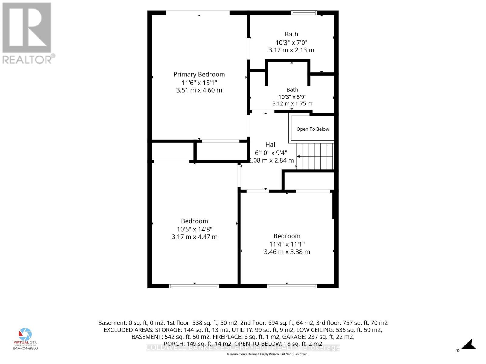 20 Princess Anne Drive Property Photo 36