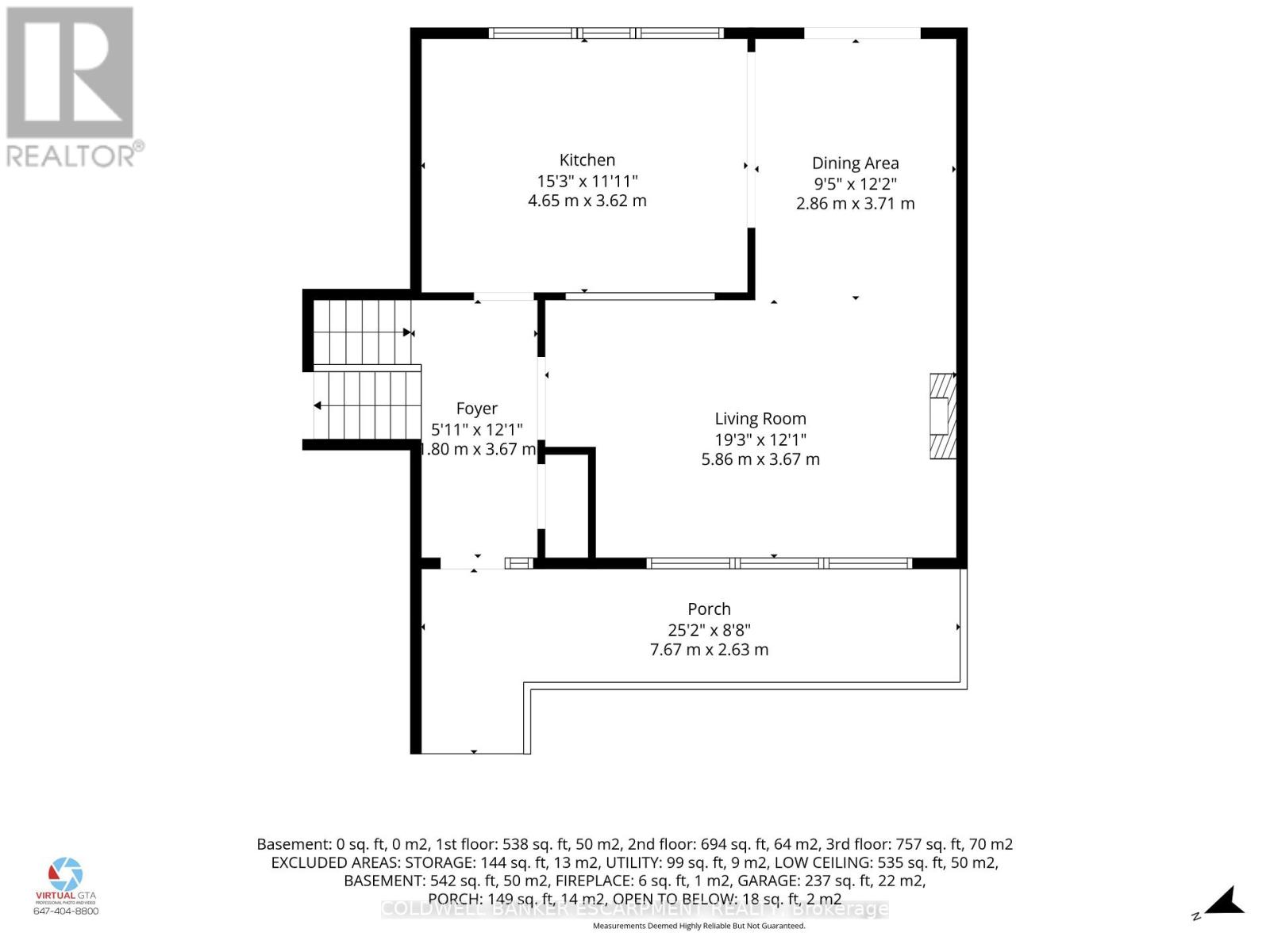 20 Princess Anne Drive Property Photo 37