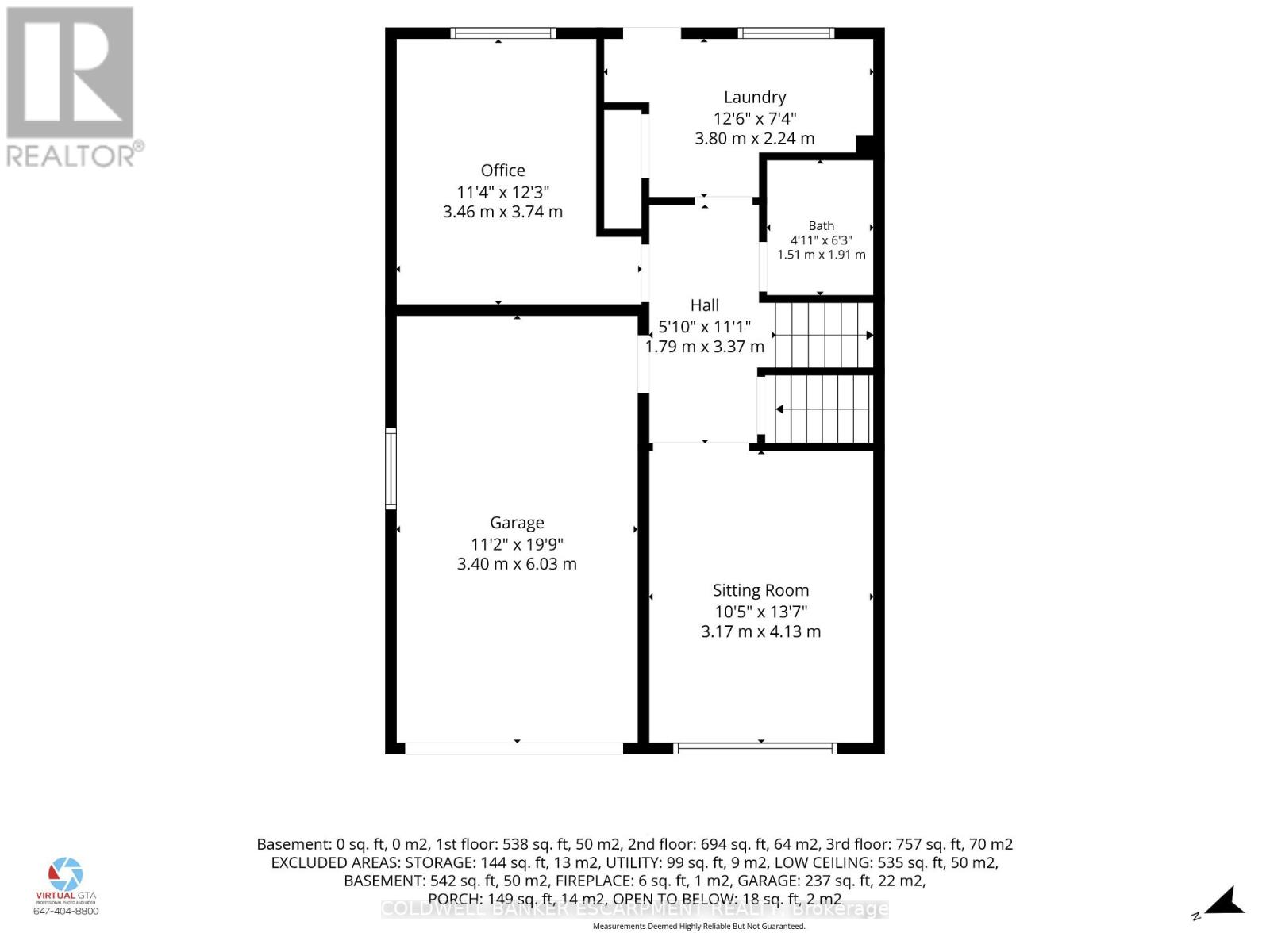 20 Princess Anne Drive Property Photo 38