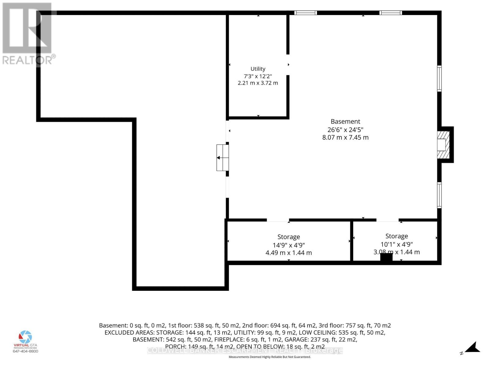 20 Princess Anne Drive Property Photo 39