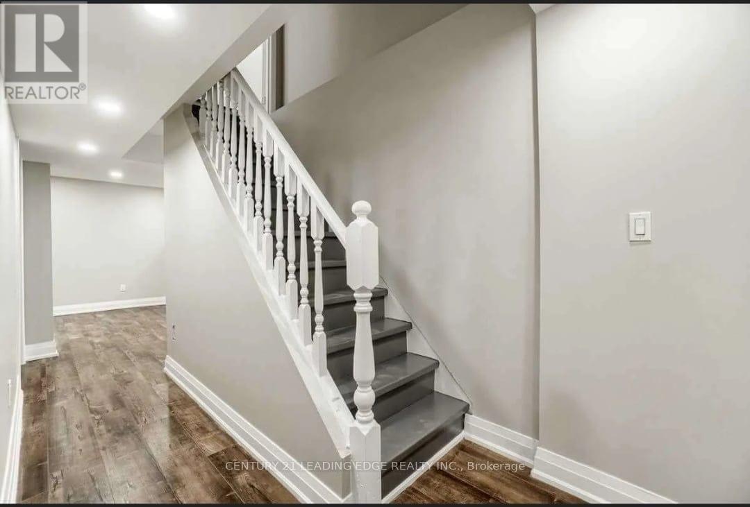 Bsmt - 45 Abell Drive Property Photo 2