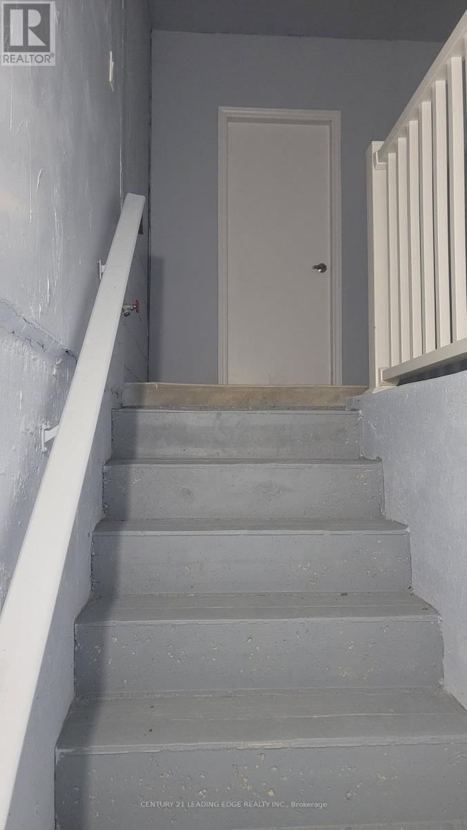 Bsmt - 45 Abell Drive Property Photo 3