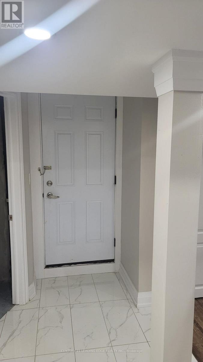 Bsmt - 45 Abell Drive Property Photo 8