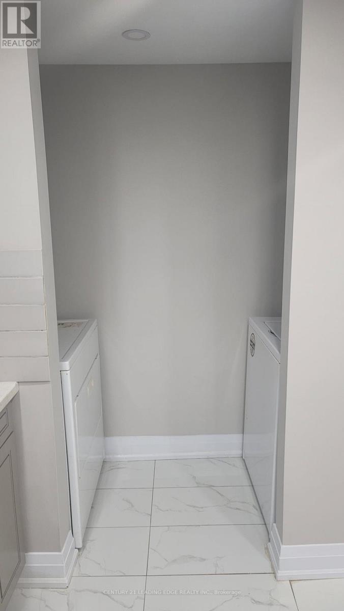 Bsmt - 45 Abell Drive Property Photo 9