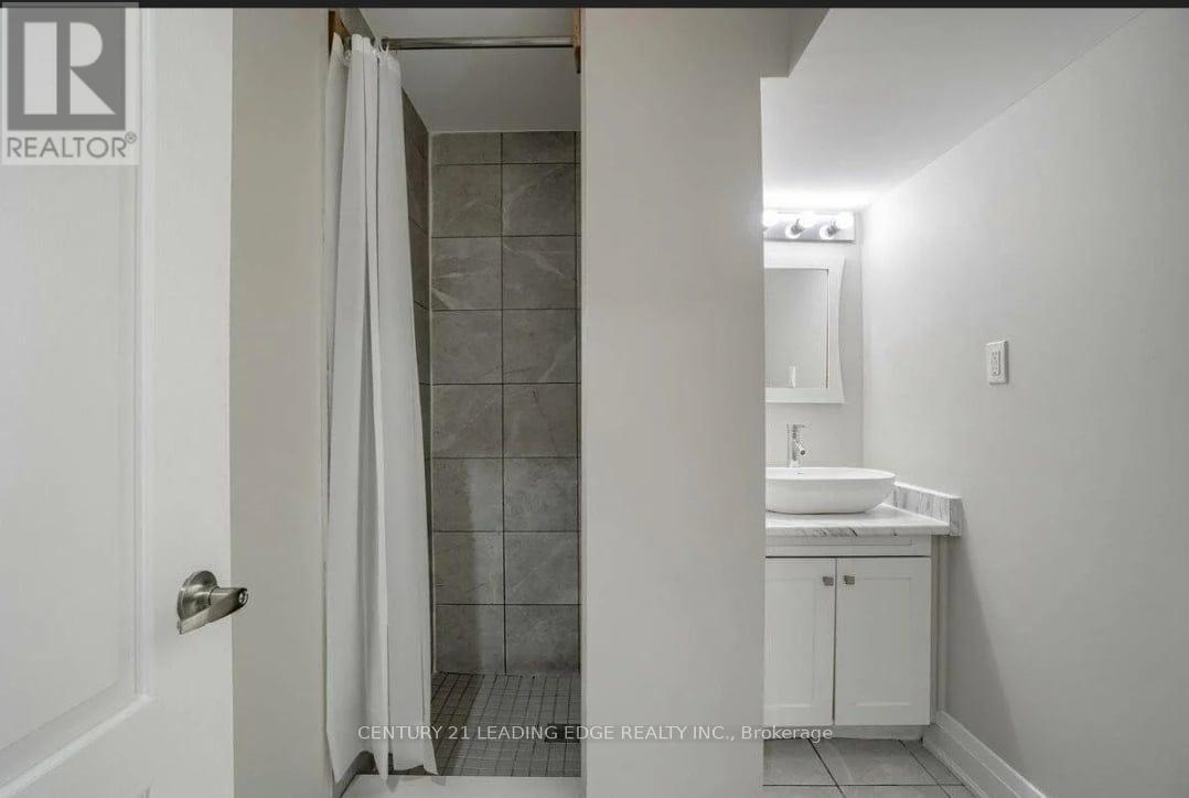 Bsmt - 45 Abell Drive Property Photo 10