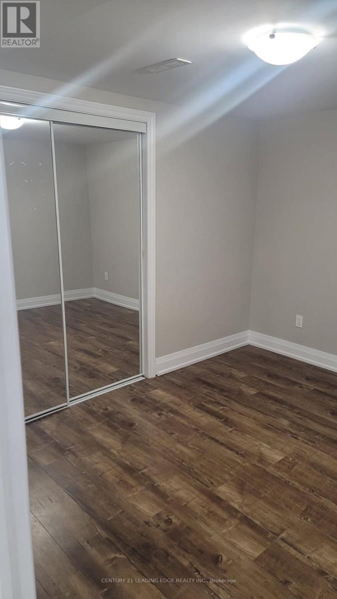 Bsmt - 45 Abell Drive Property Photo 11