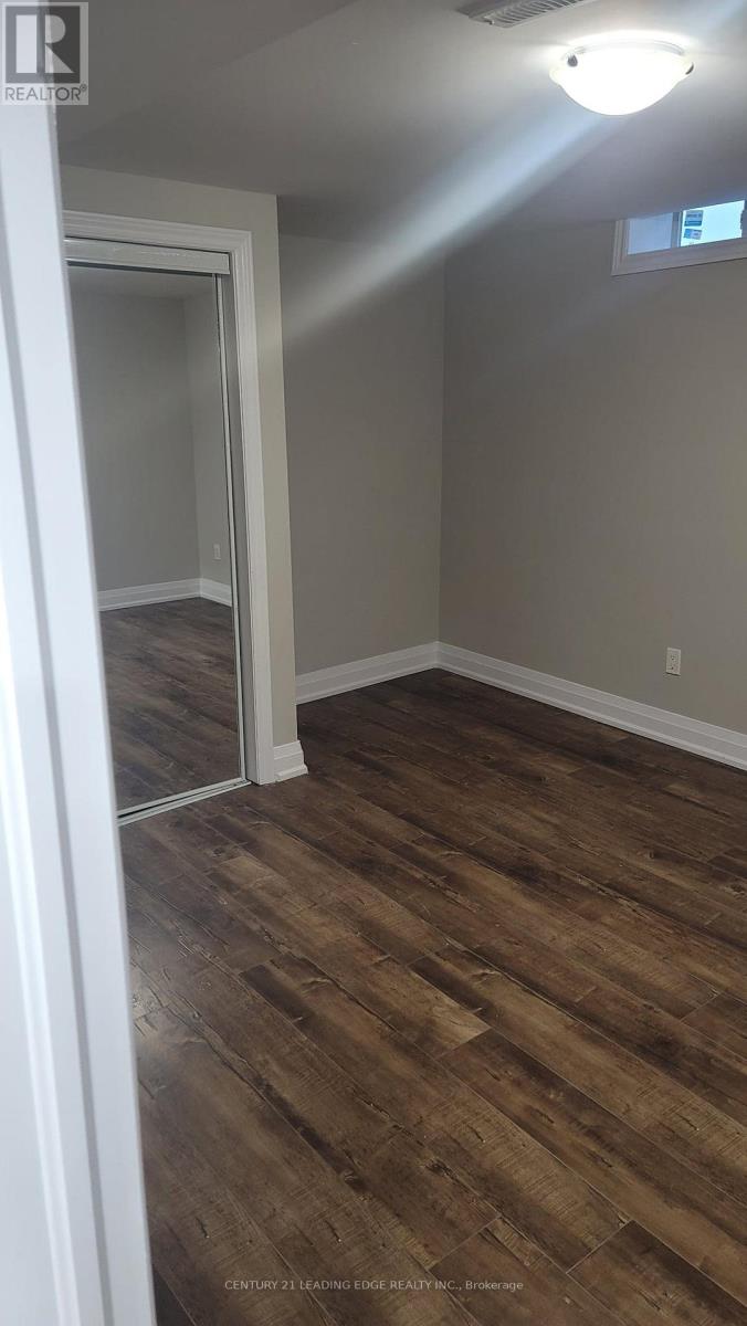 Bsmt - 45 Abell Drive Property Photo 14