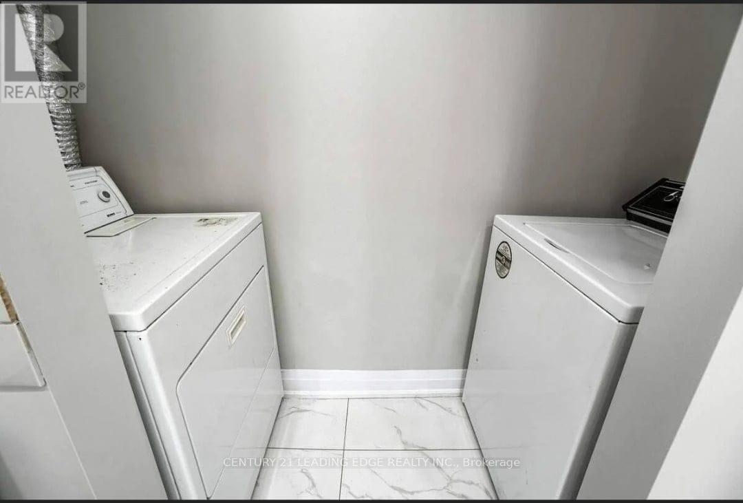 Bsmt - 45 Abell Drive Property Photo 15