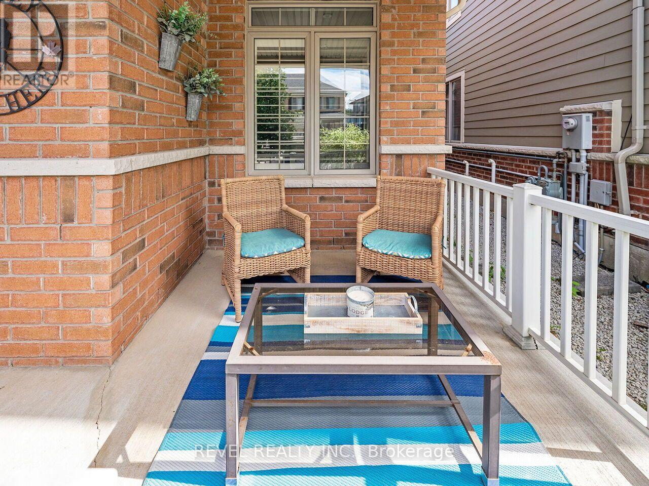 166 Forbes Terrace Property Photo 2