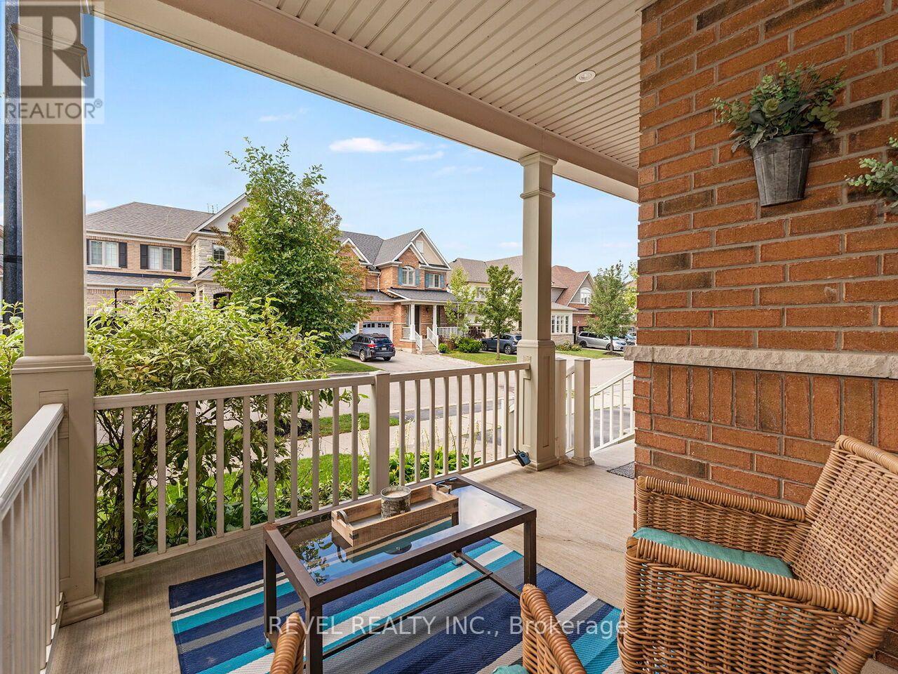 166 Forbes Terrace Property Photo 3