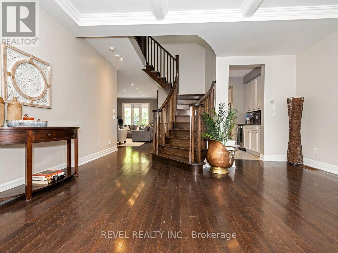166 Forbes Terrace Property Photo 4