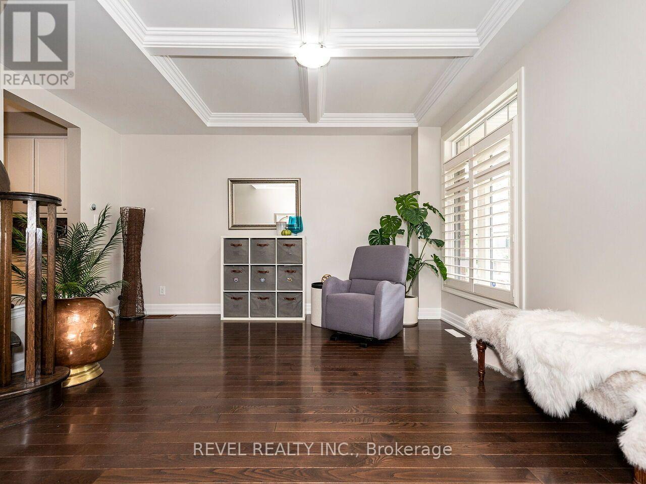 166 Forbes Terrace Property Photo 5
