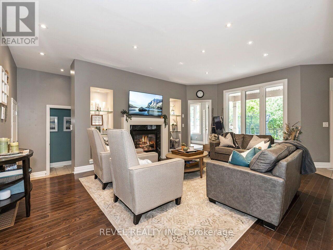166 Forbes Terrace Property Photo 6