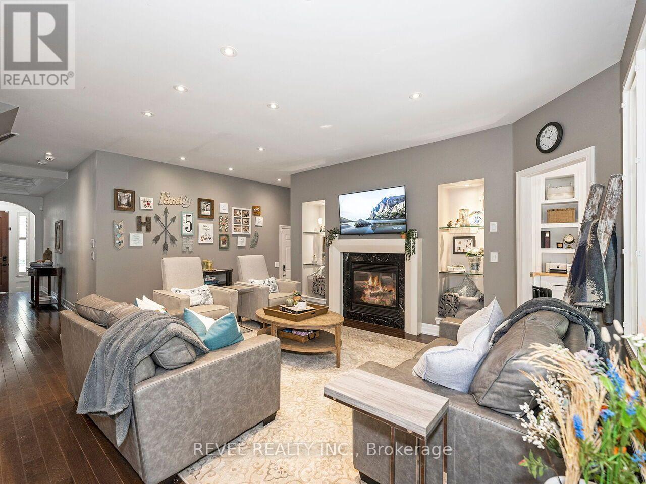 166 Forbes Terrace Property Photo 7