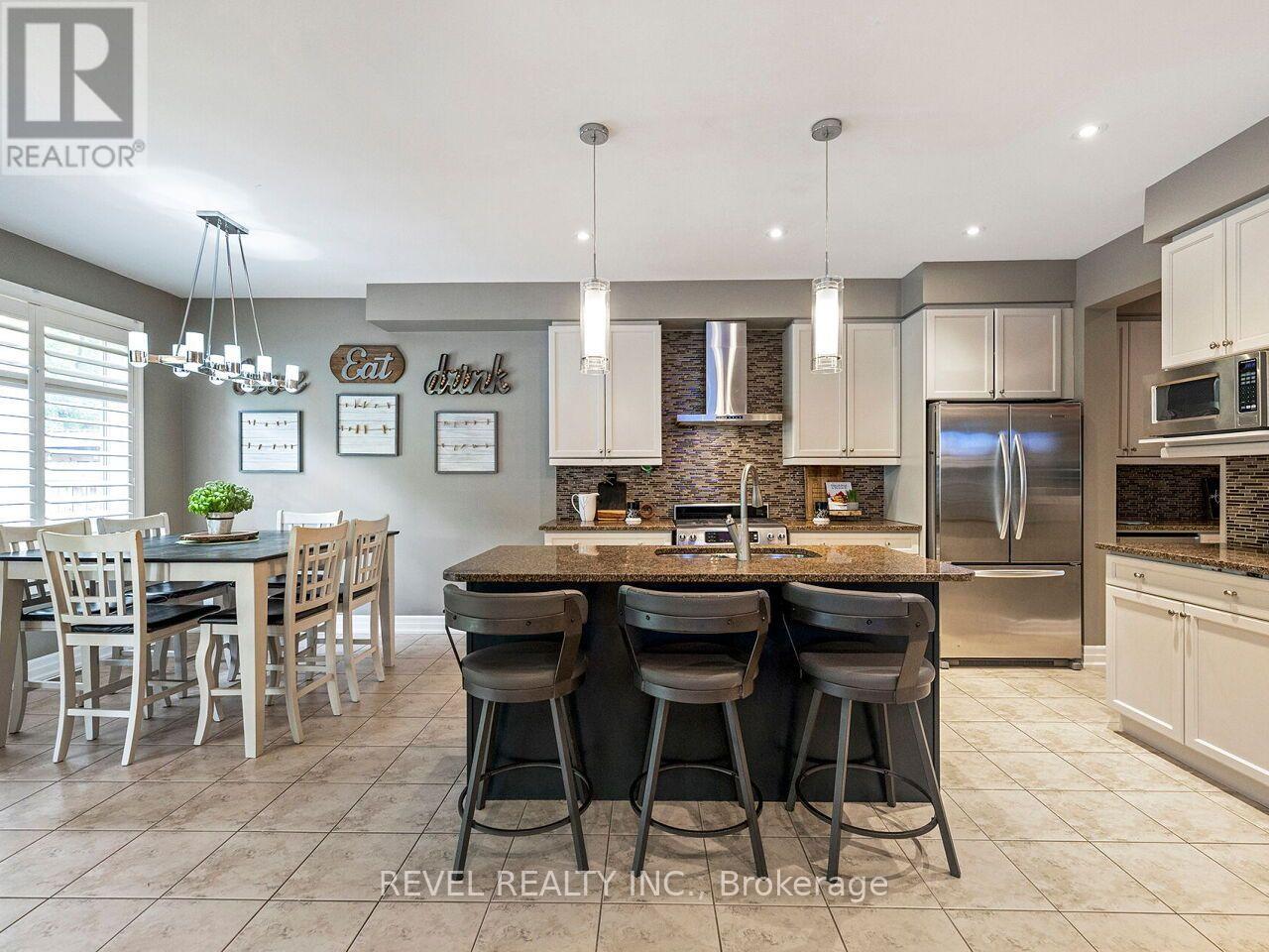 166 Forbes Terrace Property Photo 10