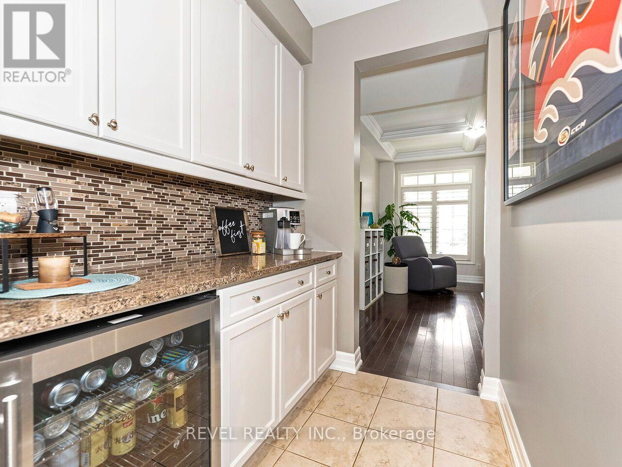 166 Forbes Terrace Property Photo 11