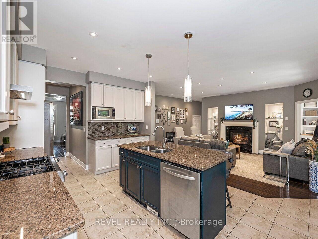 166 Forbes Terrace Property Photo 12