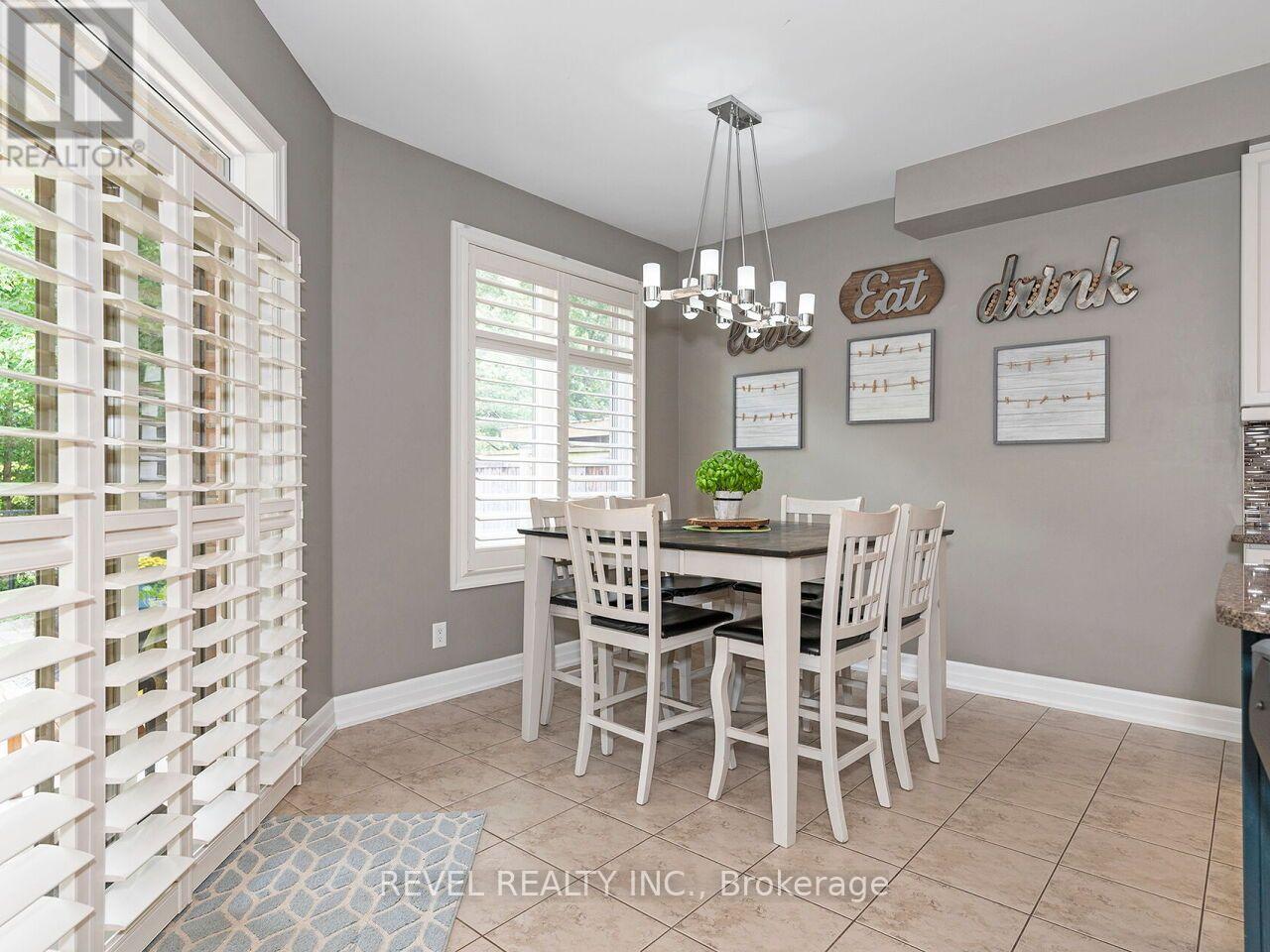 166 Forbes Terrace Property Photo 13