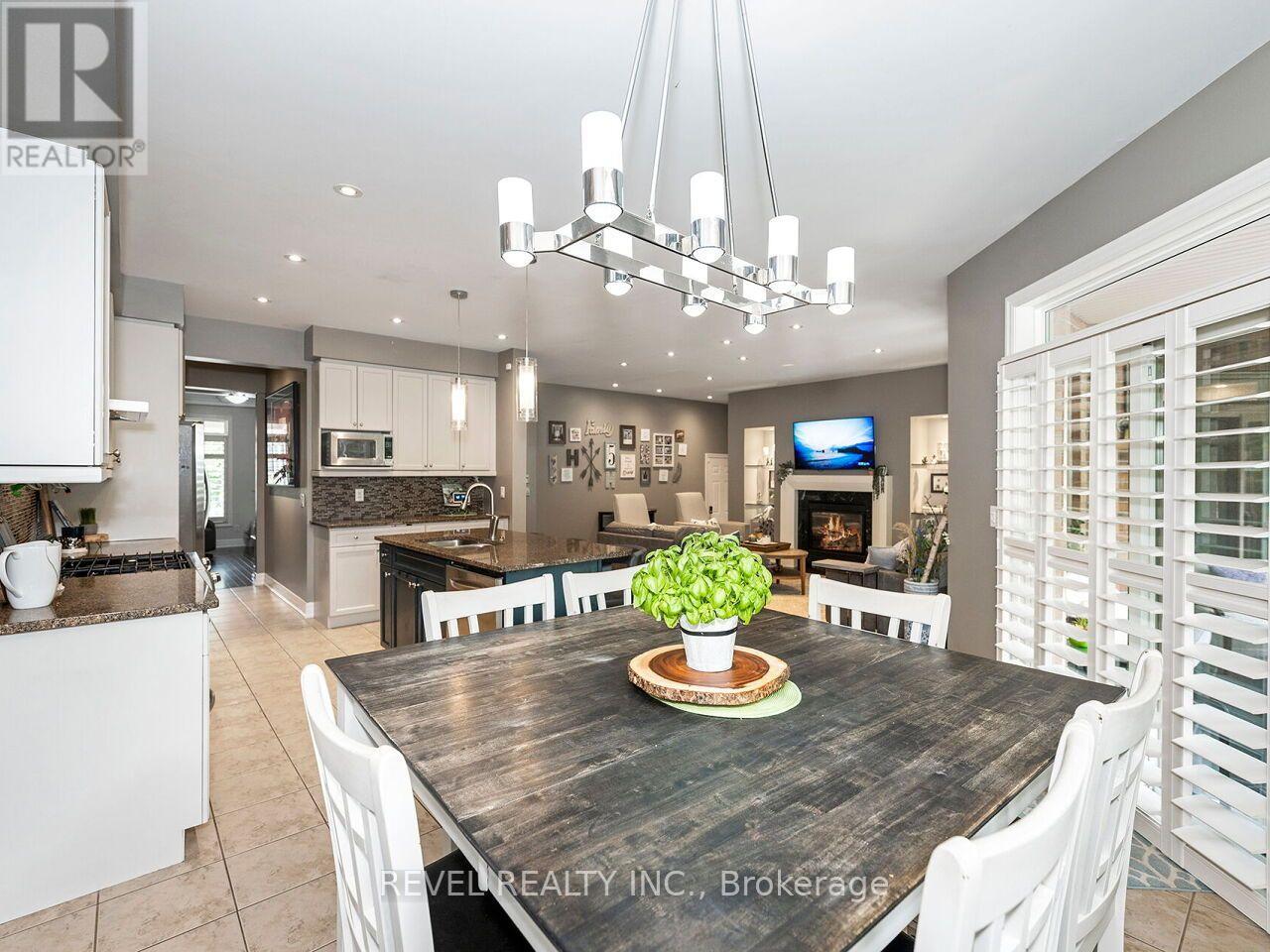 166 Forbes Terrace Property Photo 14