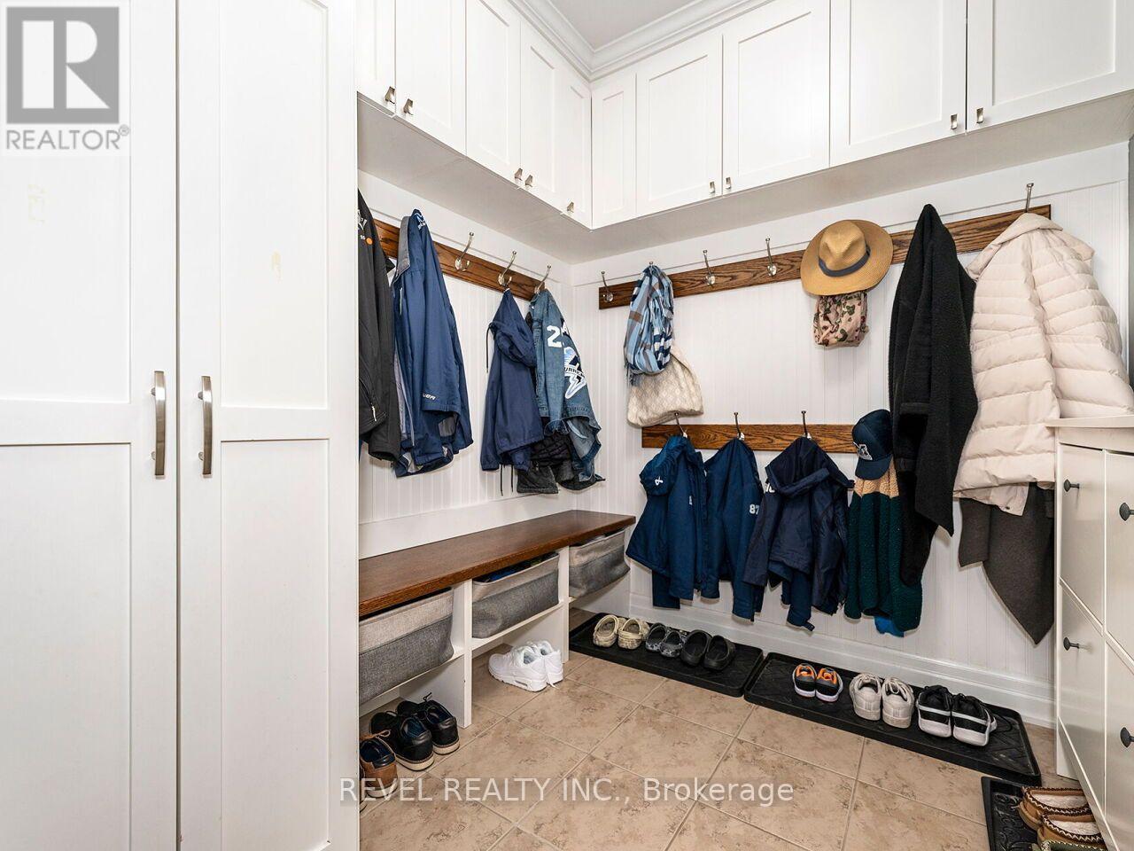 166 Forbes Terrace Property Photo 16