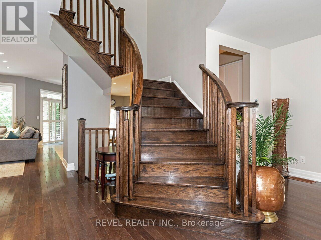 166 Forbes Terrace Property Photo 17