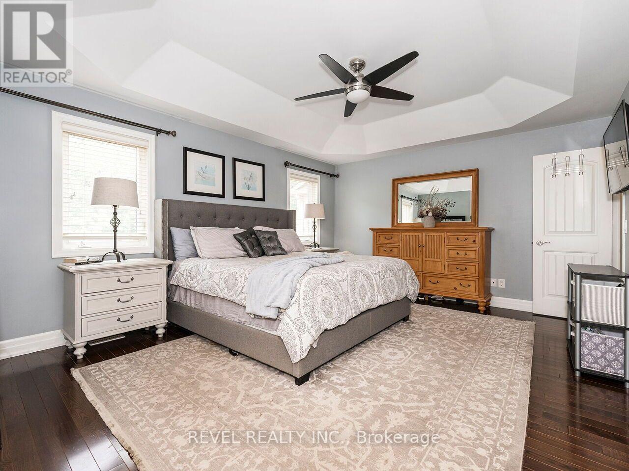 166 Forbes Terrace Property Photo 18