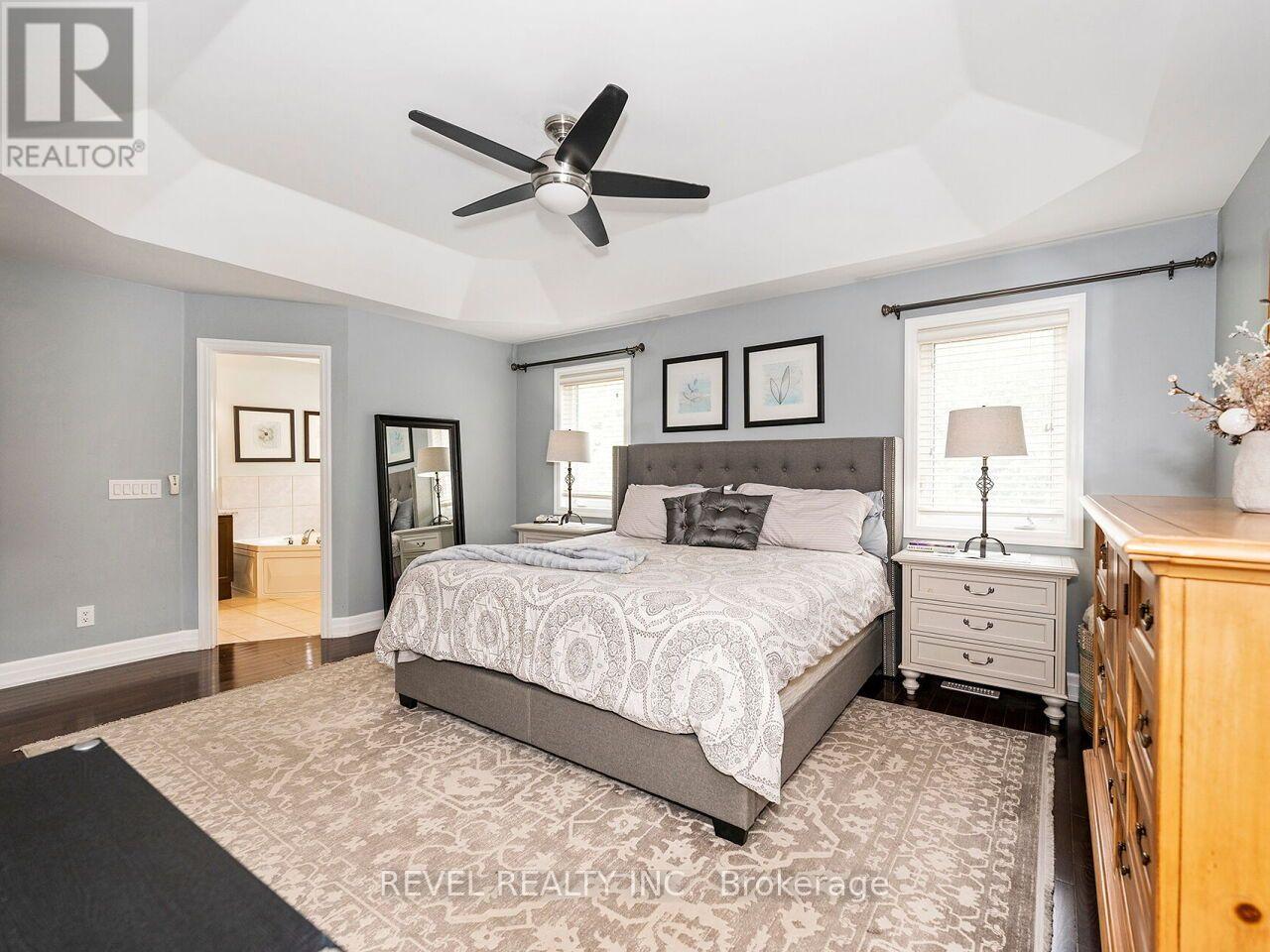 166 Forbes Terrace Property Photo 19