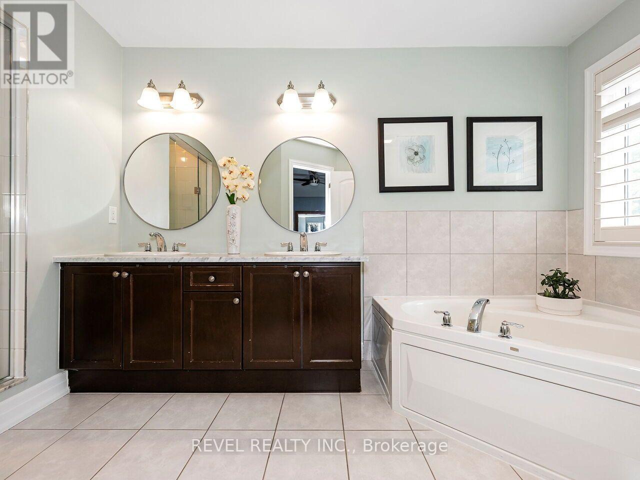 166 Forbes Terrace Property Photo 20
