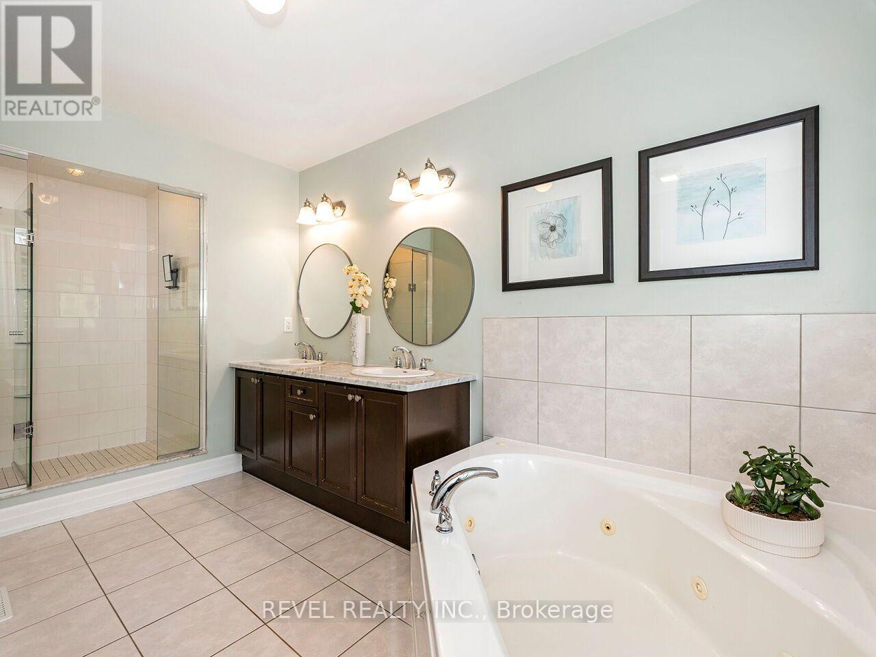 166 Forbes Terrace Property Photo 21