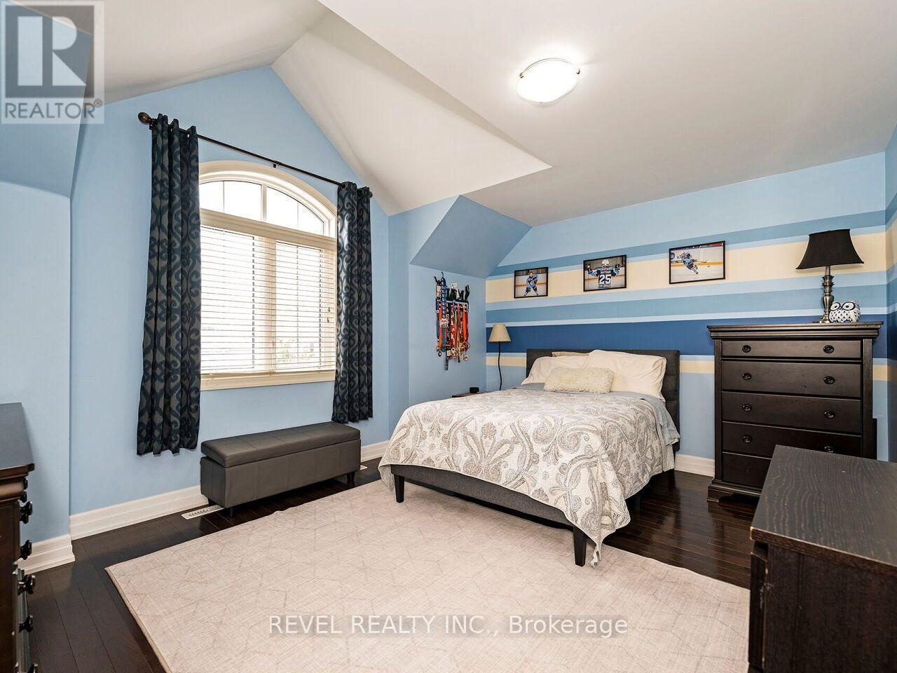 166 Forbes Terrace Property Photo 22