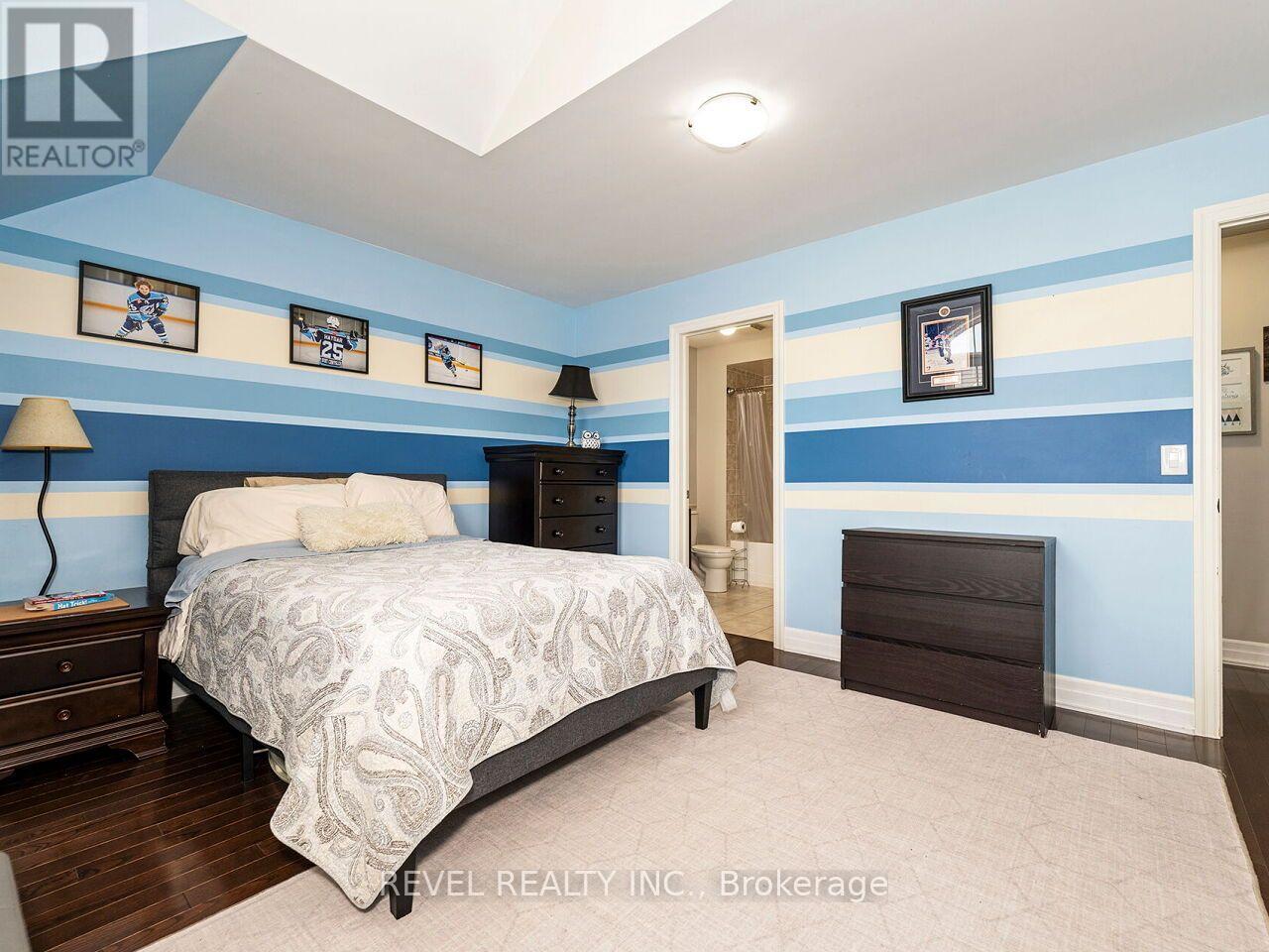 166 Forbes Terrace Property Photo 23