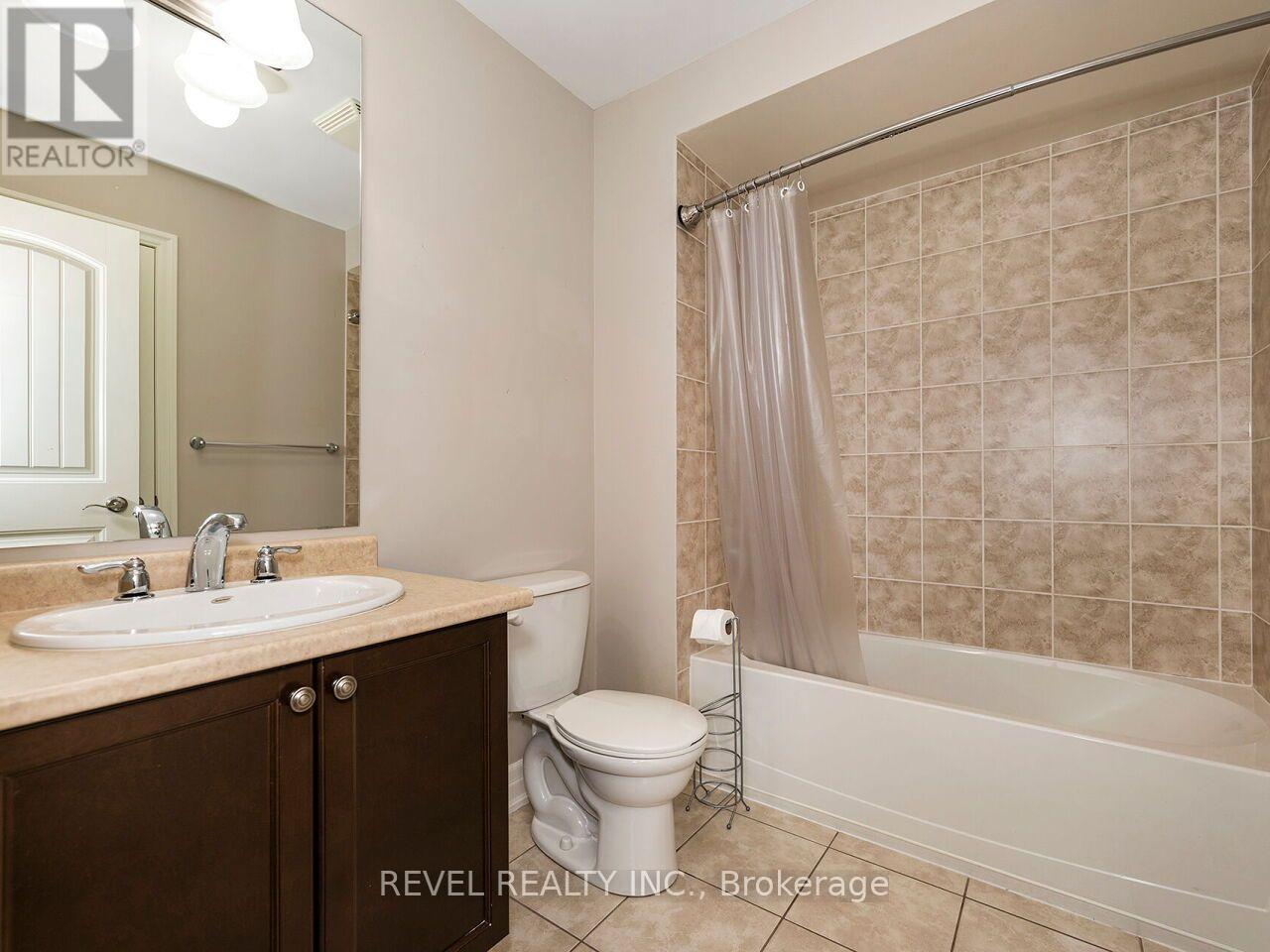 166 Forbes Terrace Property Photo 24