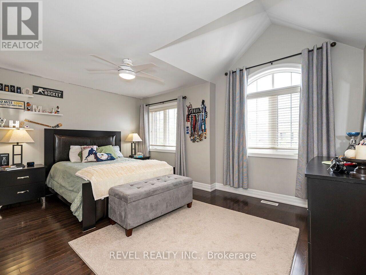 166 Forbes Terrace Property Photo 25