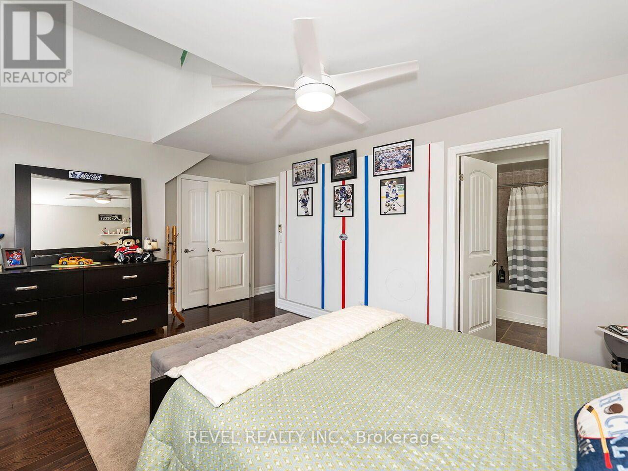 166 Forbes Terrace Property Photo 26