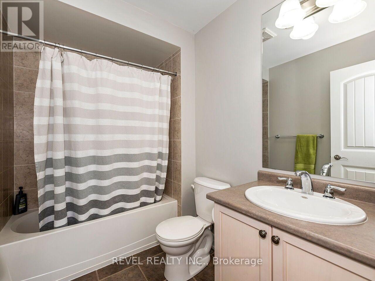 166 Forbes Terrace Property Photo 27
