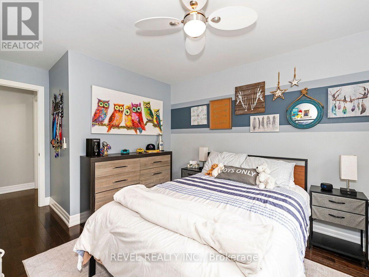 166 Forbes Terrace Property Photo 28