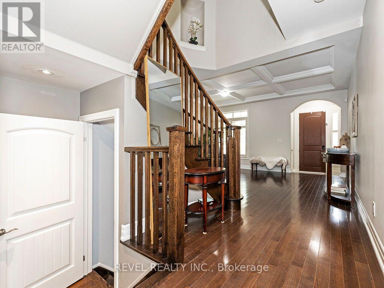 166 Forbes Terrace Property Photo 29