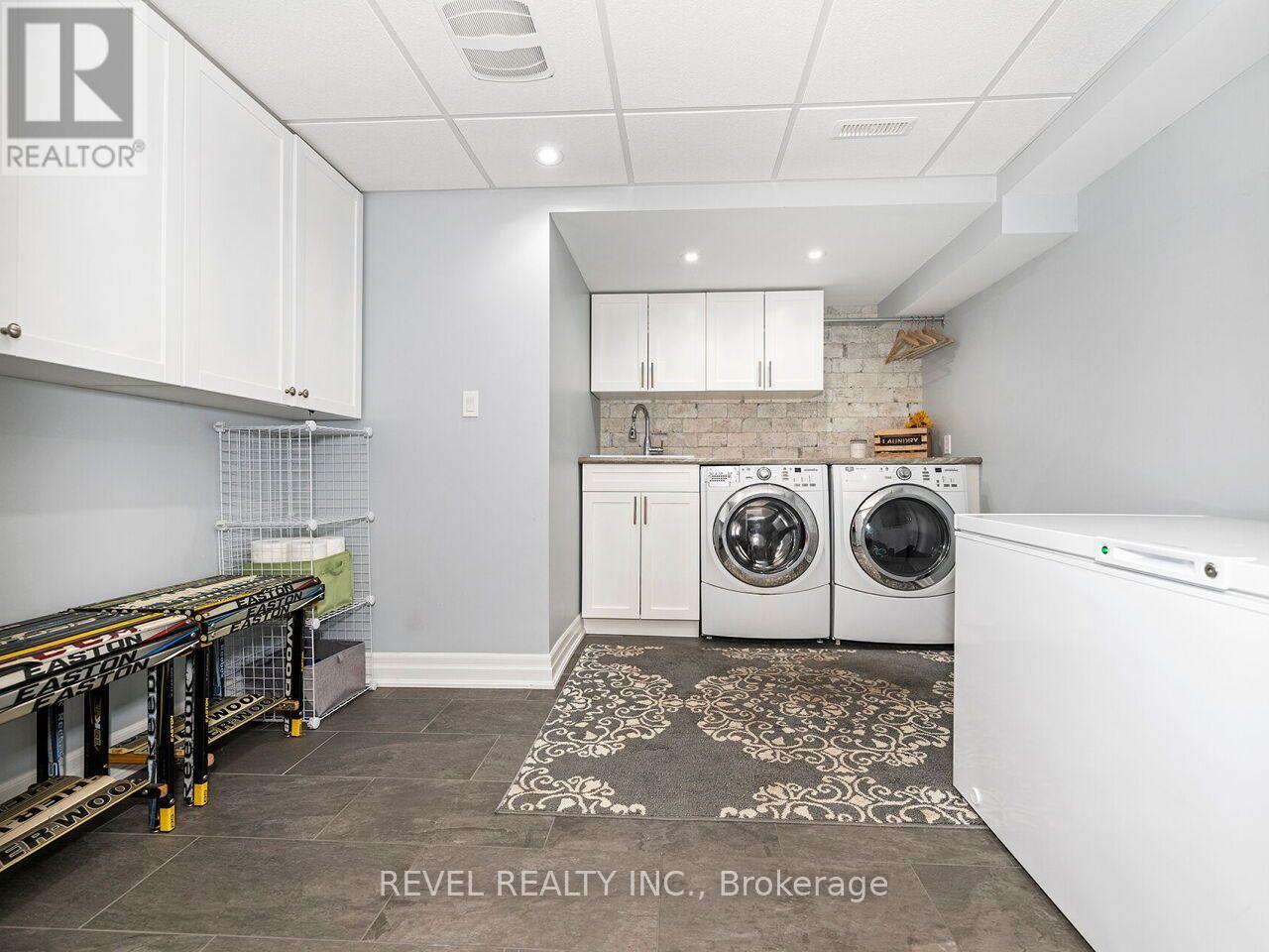 166 Forbes Terrace Property Photo 37