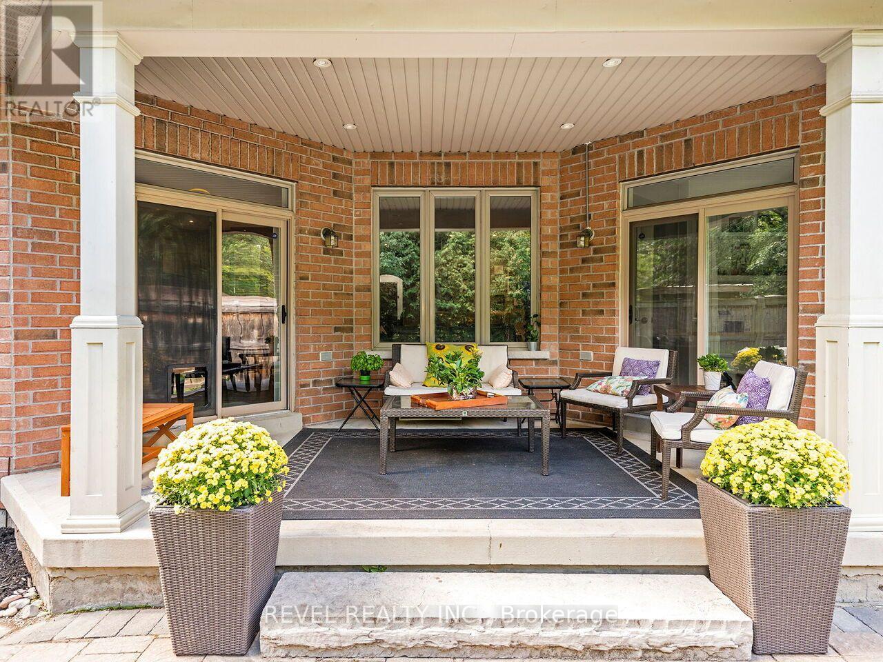 166 Forbes Terrace Property Photo 38