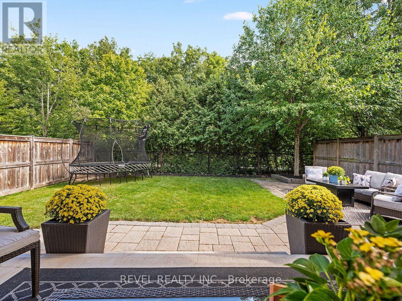 166 Forbes Terrace Property Photo 39